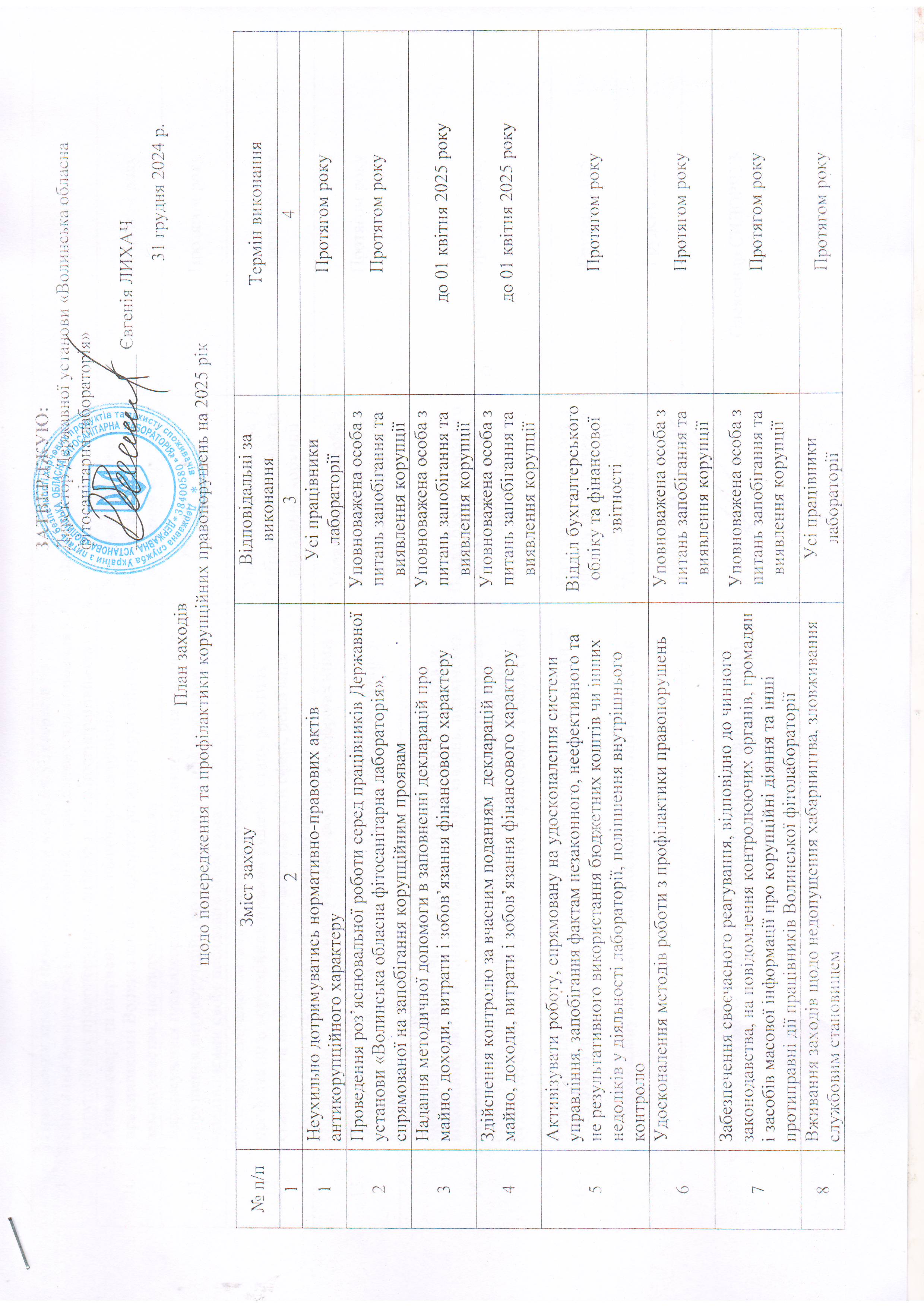03.01.2025.6.JPG