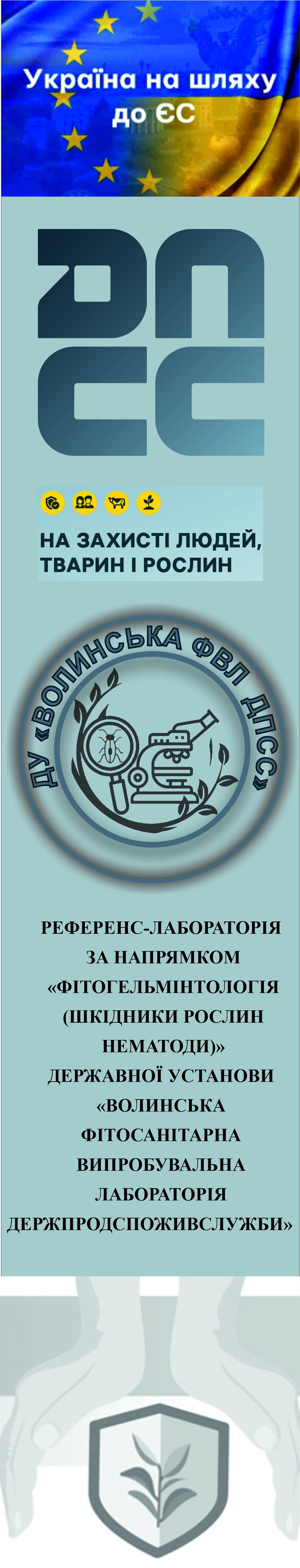 10.07.26.jpg