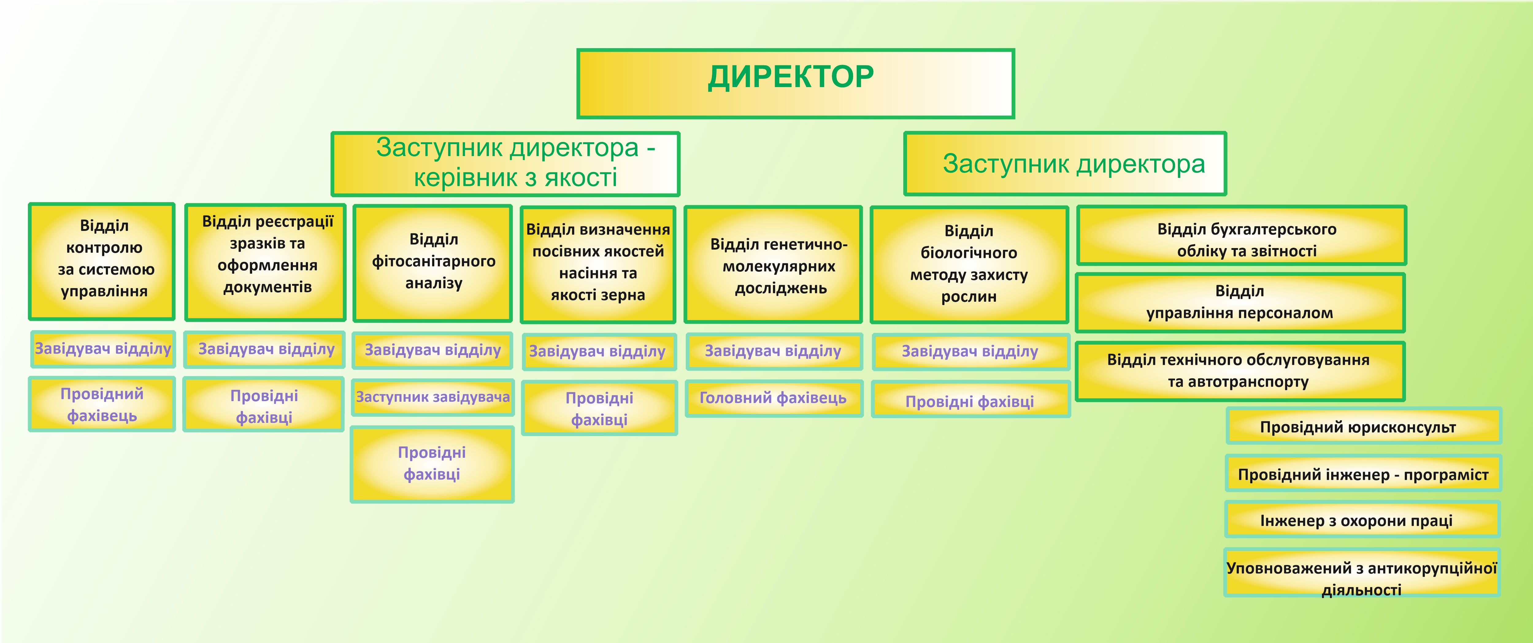 12.03.__2026_р.jpg