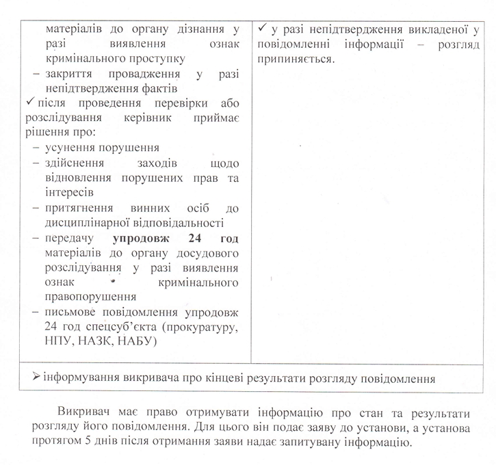27.01.2026.33.jpeg