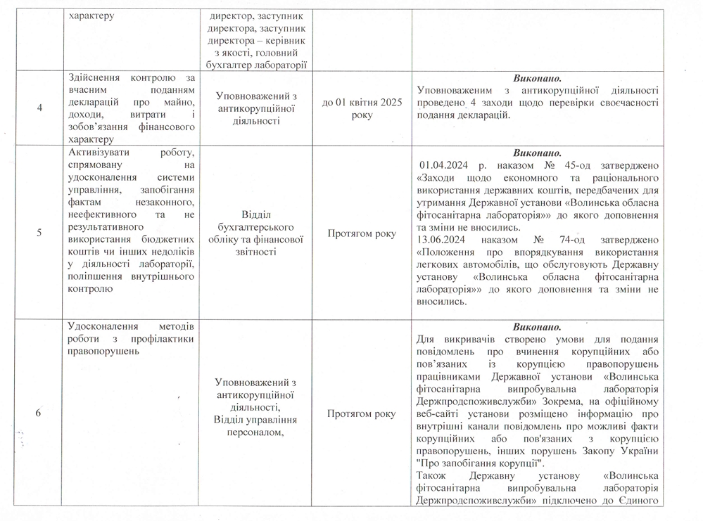 31.12.2025р.2.jpeg