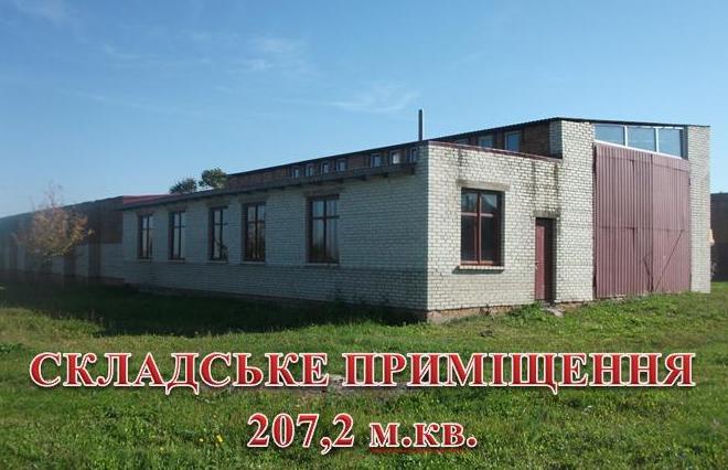 58г6еш7н_-_копия.jpg