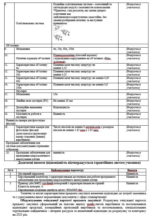 Знімок_екрана_2023-10-12_134509.png