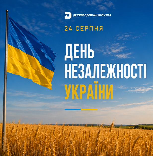картинка_8.png